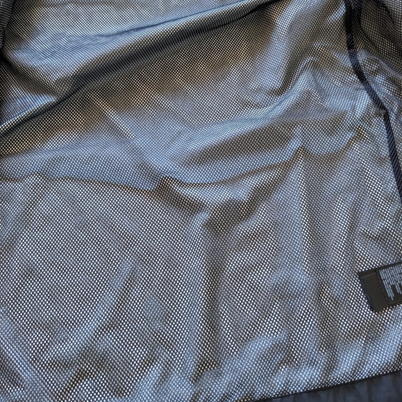 The North Face Rain Coat - Picture 9 of 12